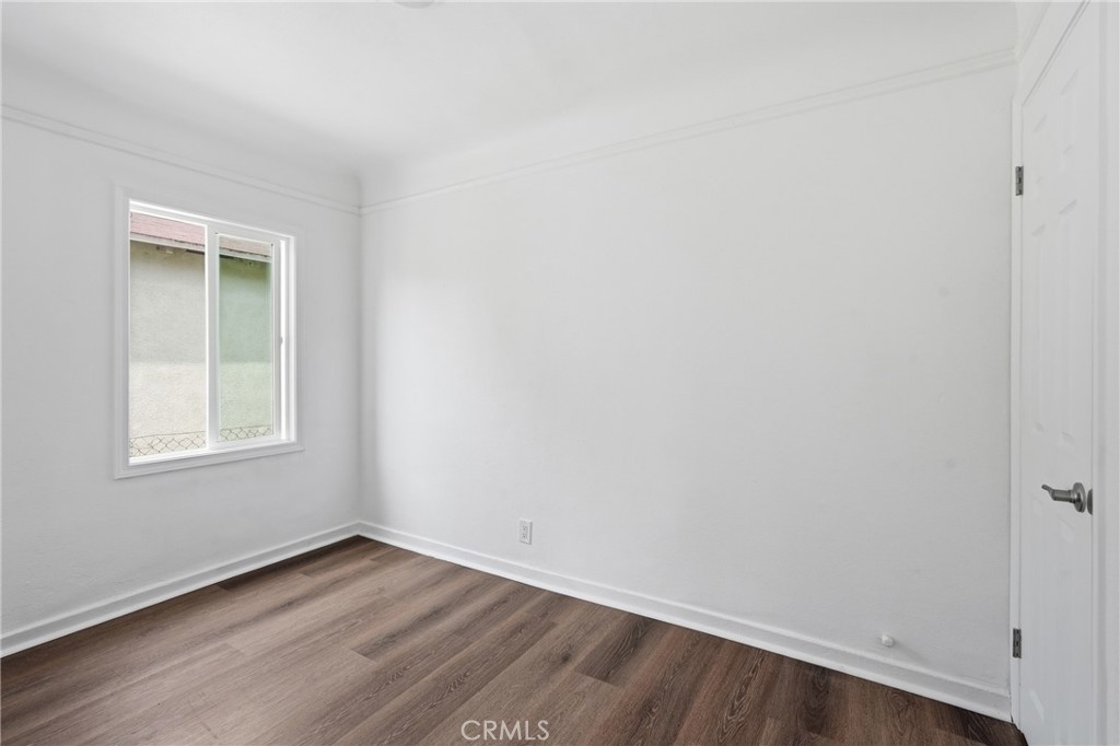 1785 W 36th