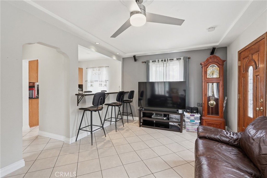 1785 W 36th