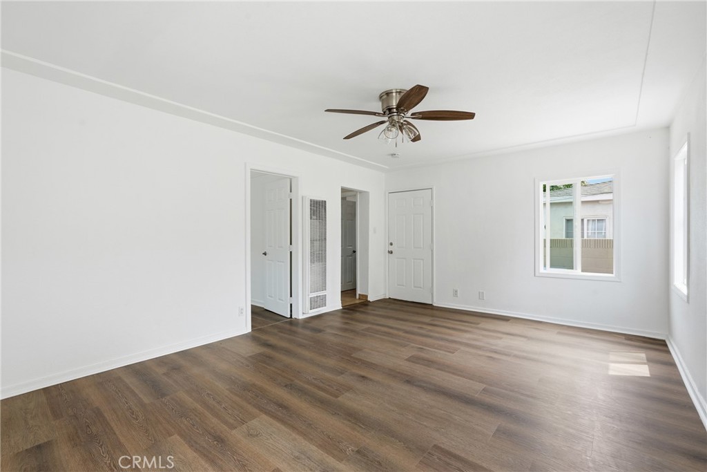 1785 W 36th