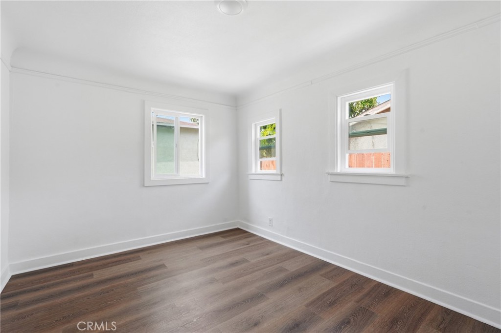 1785 W 36th