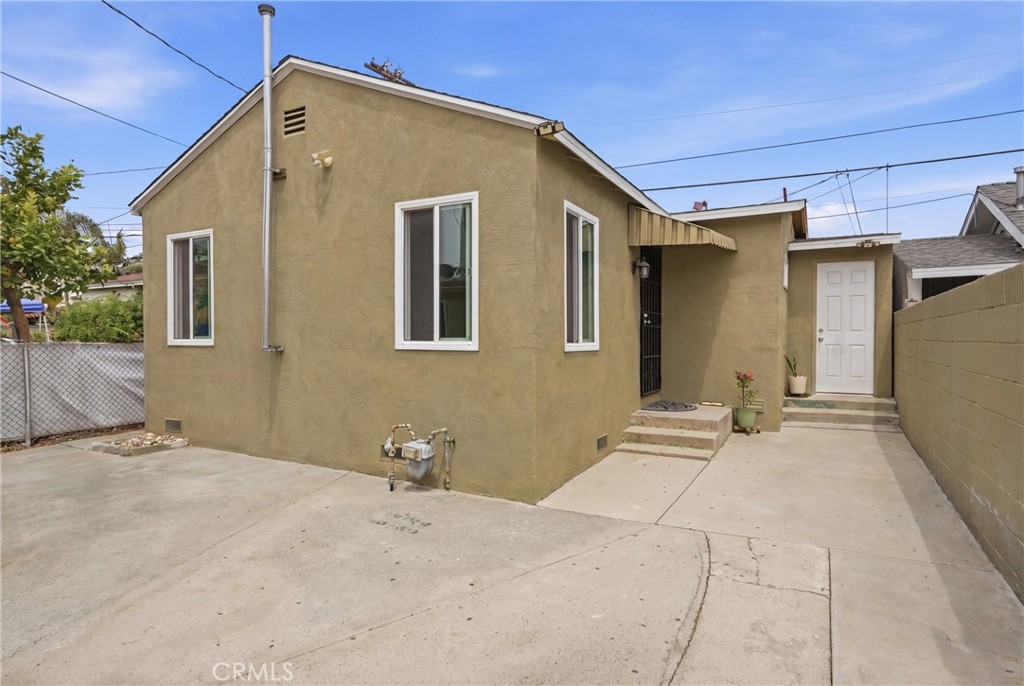 1785 W 36th