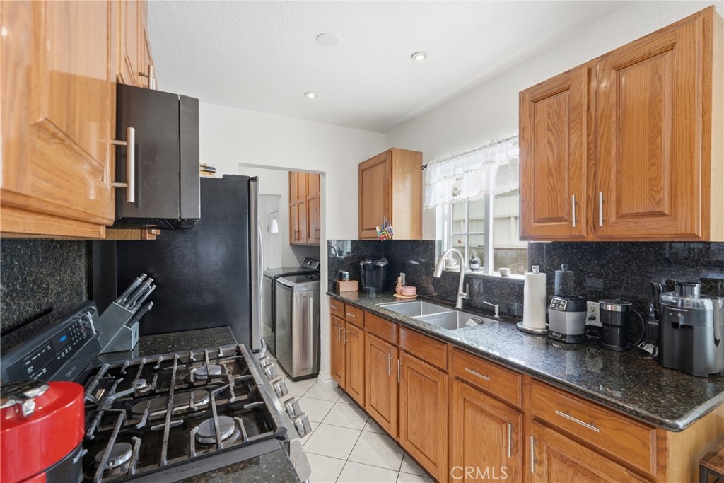 1785 W 36th