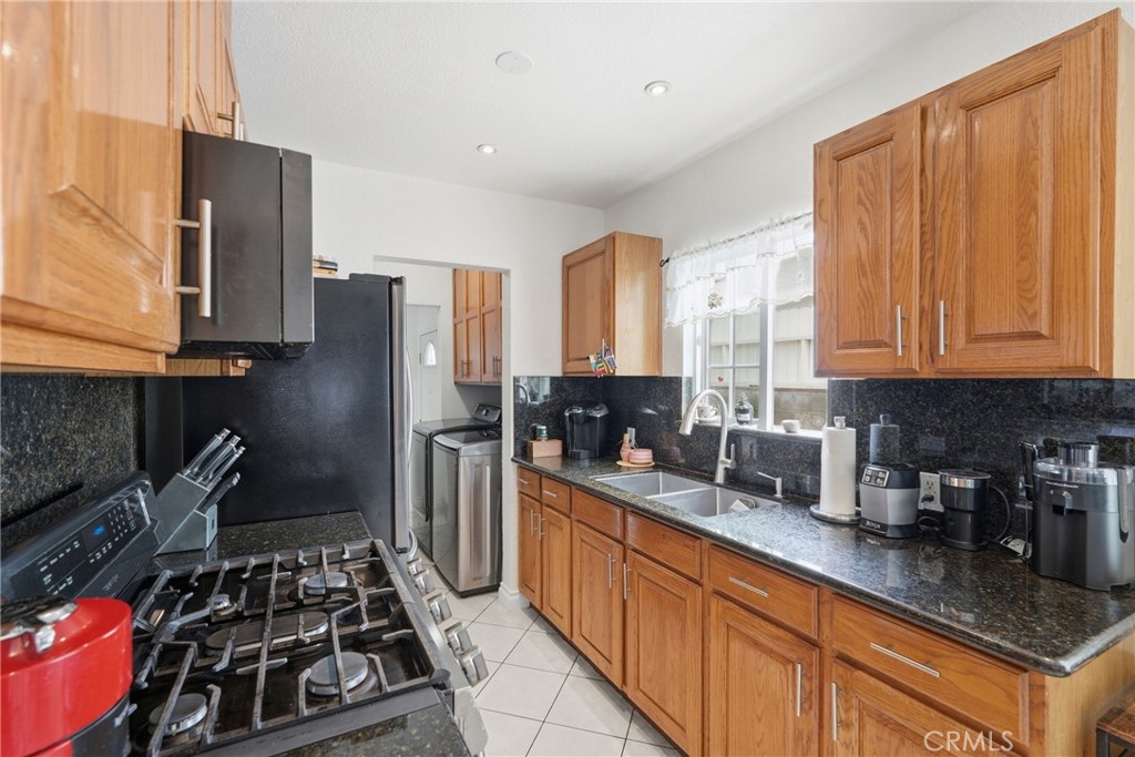 1785 W 36th