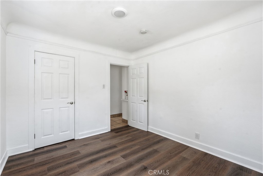 1785 W 36th