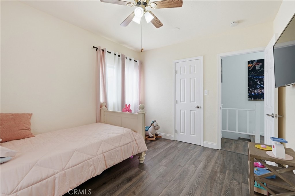 1785 W 36th