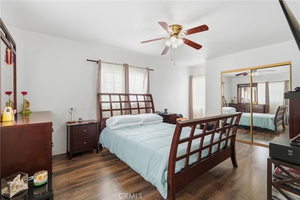 1785 W 36th