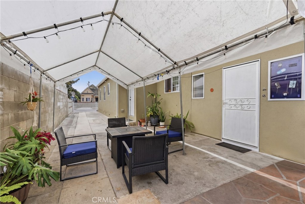 1785 W 36th
