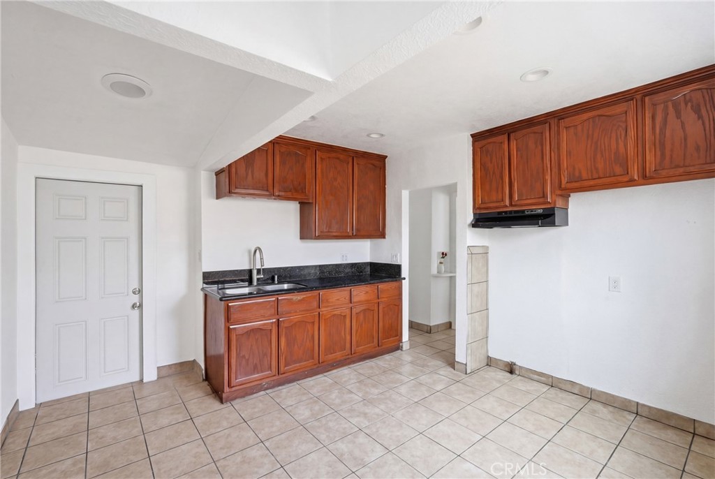 1785 W 36th