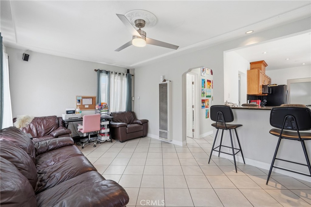 1785 W 36th