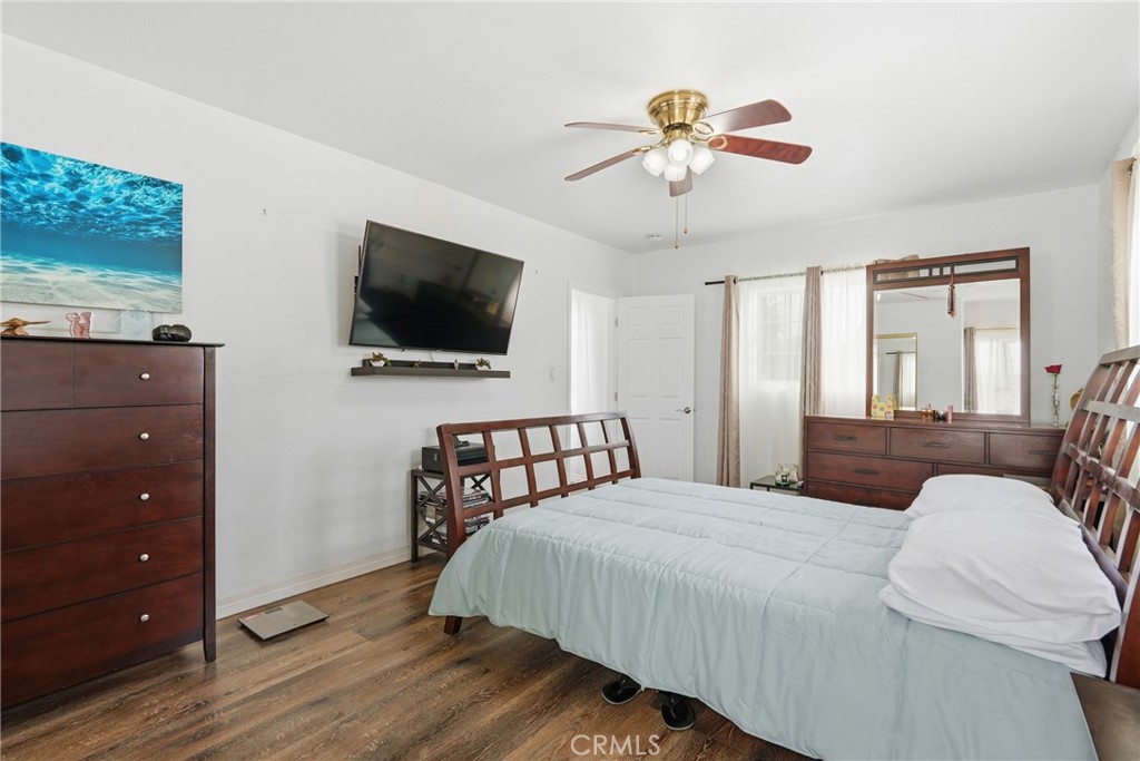 1785 W 36th