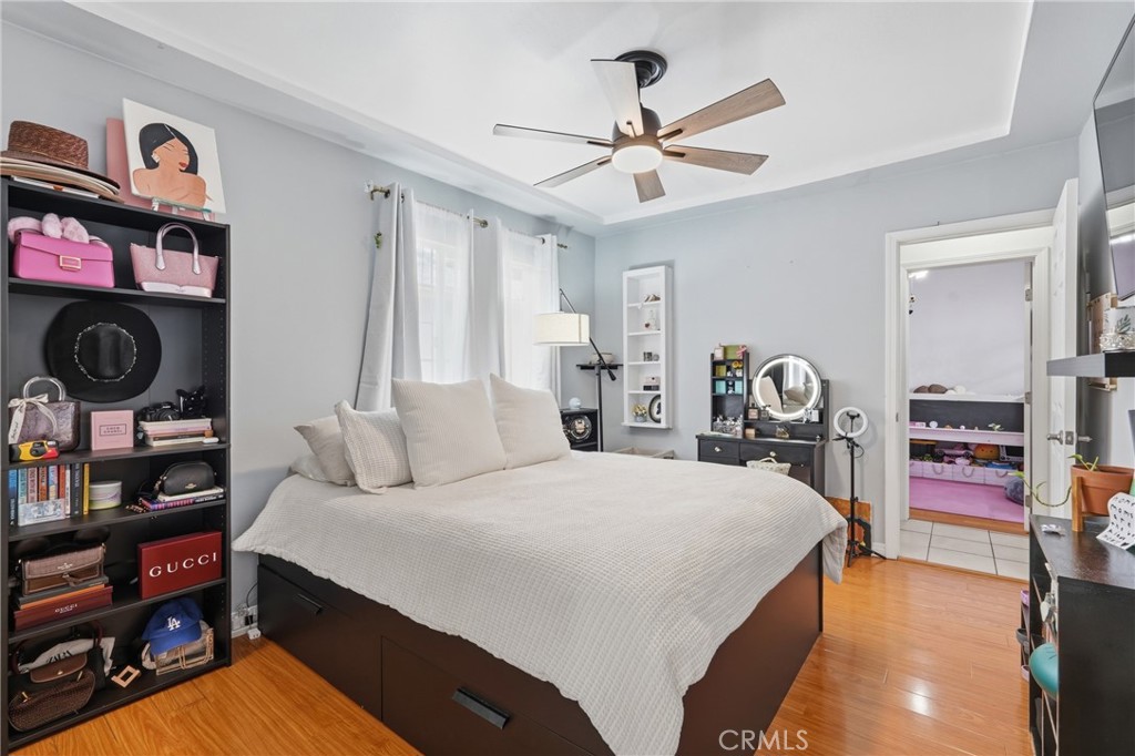 1785 W 36th