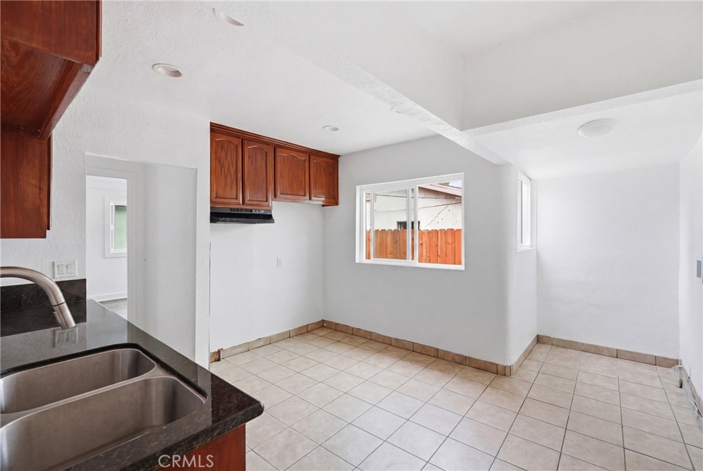 1785 W 36th