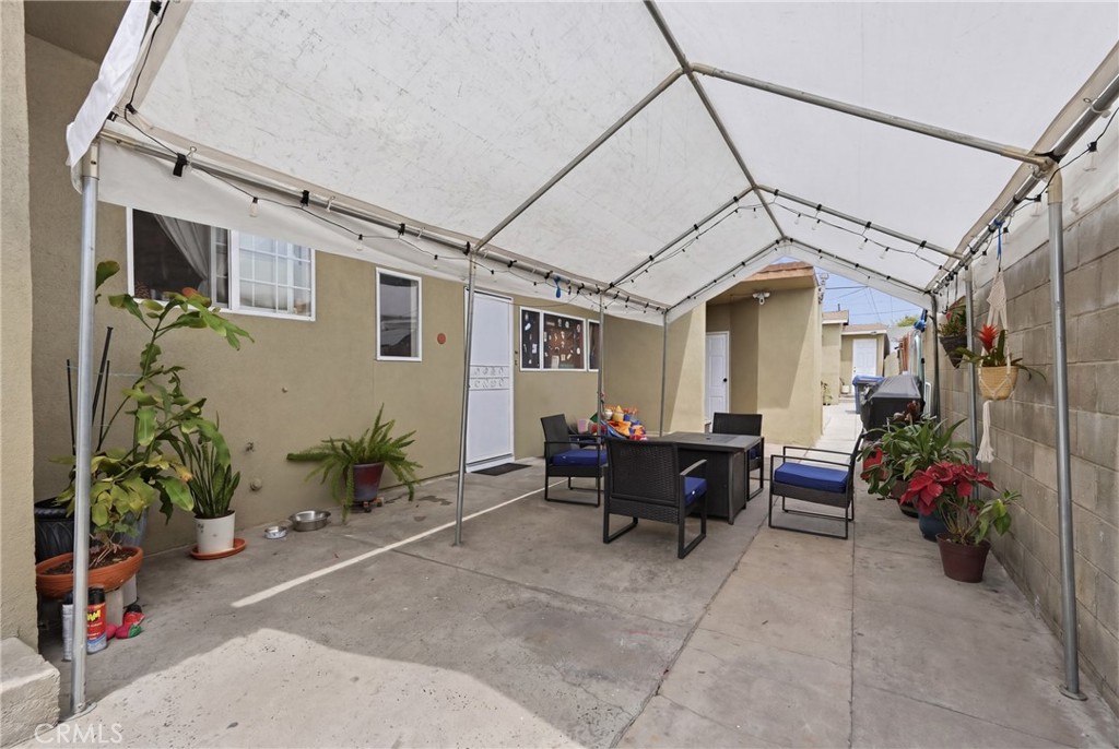 1785 W 36th