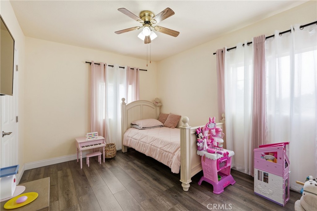 1785 W 36th