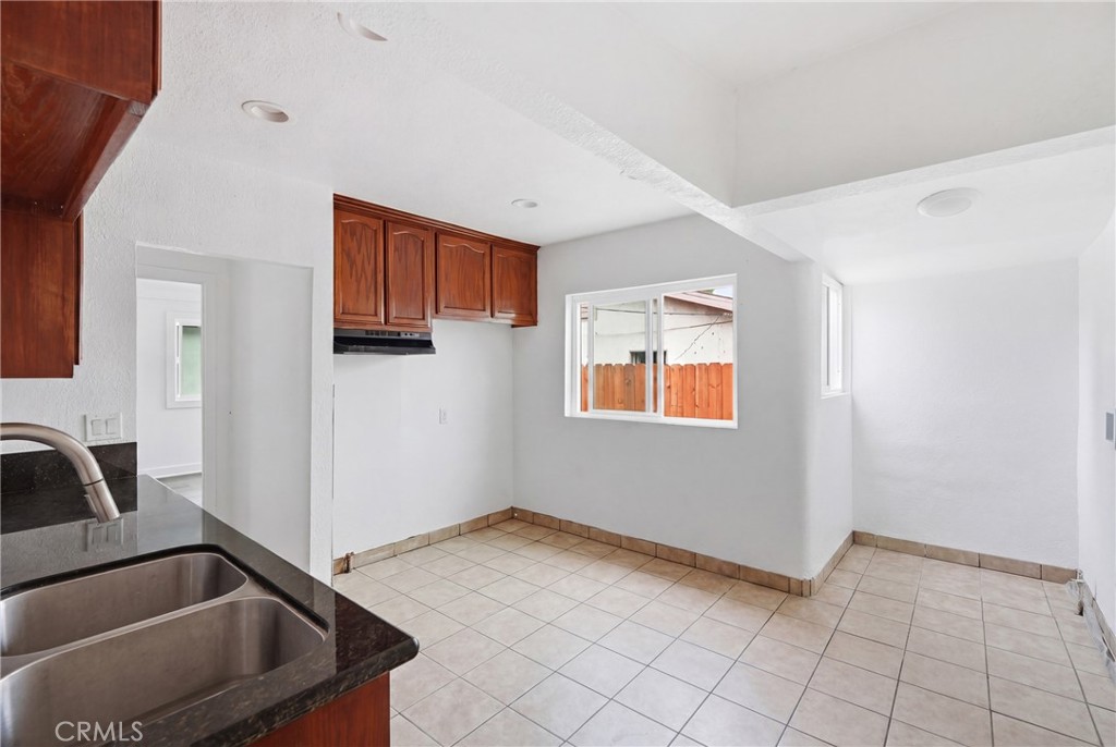 1785 W 36th