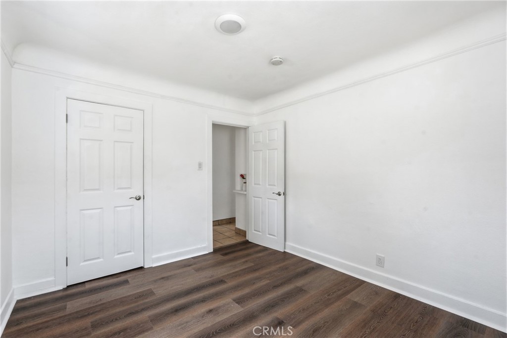 1785 W 36th