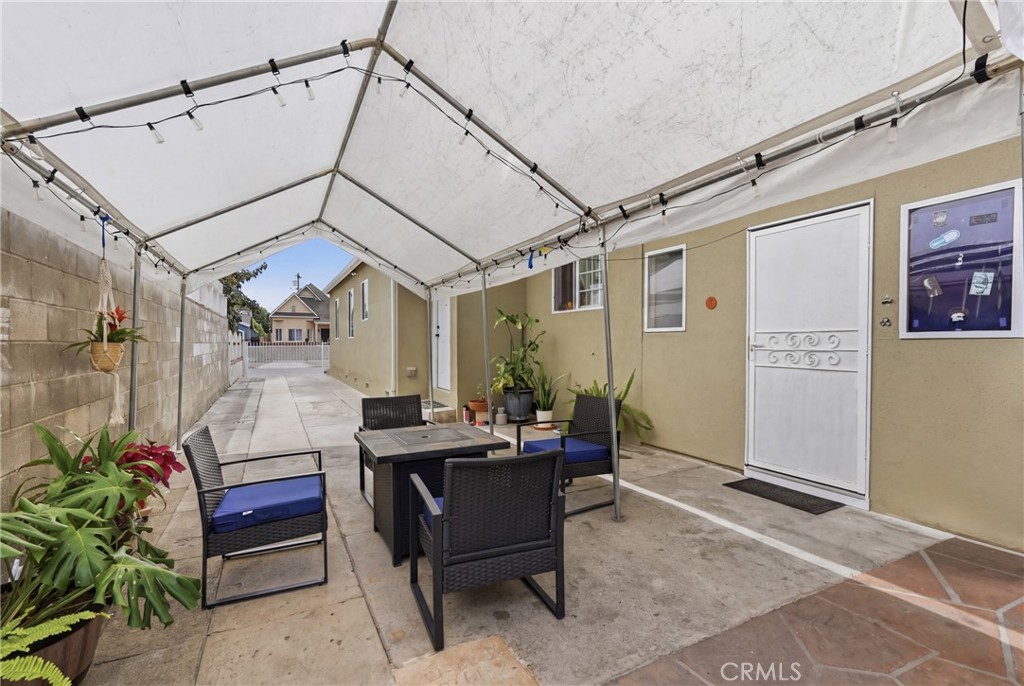 1785 W 36th