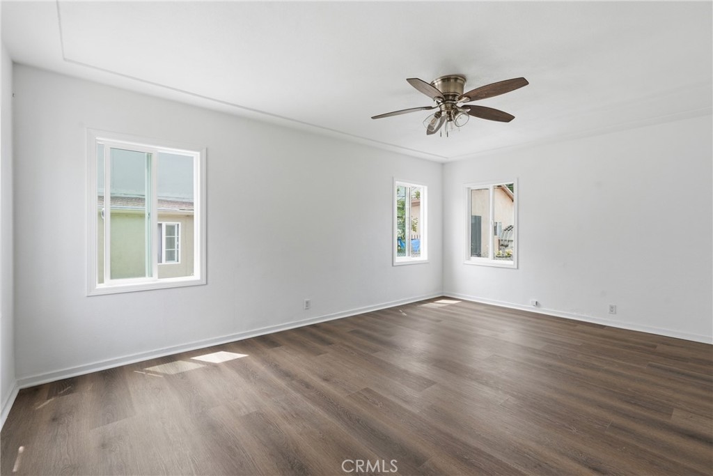 1785 W 36th