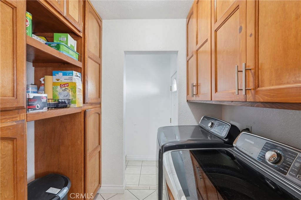 1785 W 36th