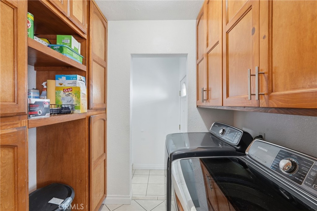 1785 W 36th