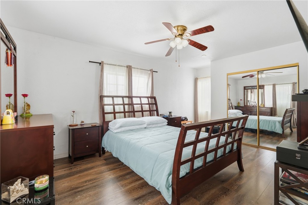 1785 W 36th