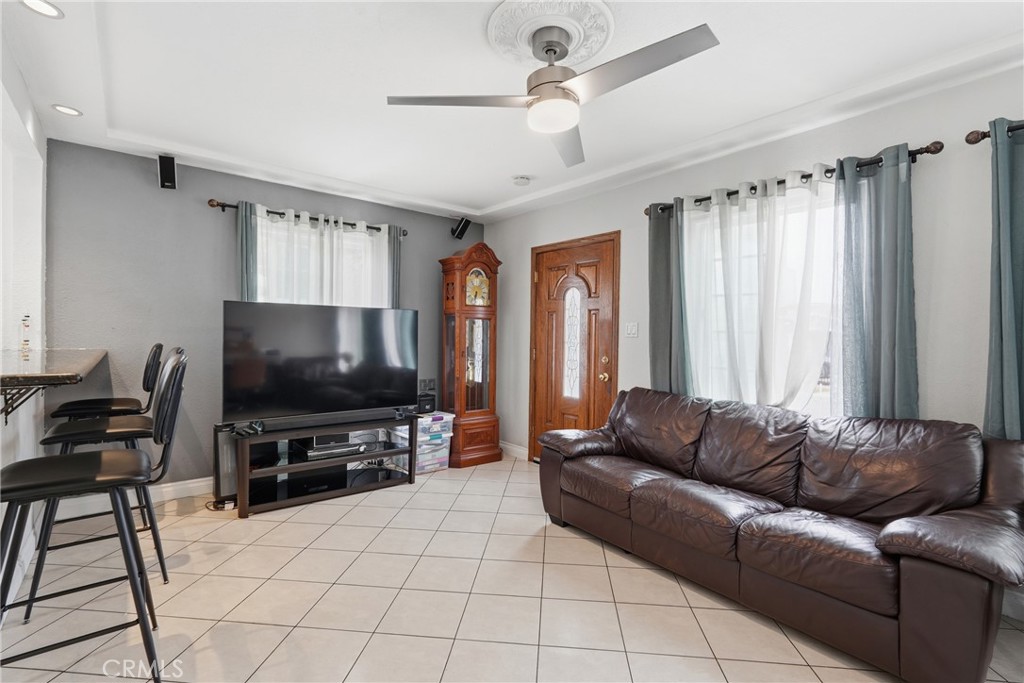 1785 W 36th