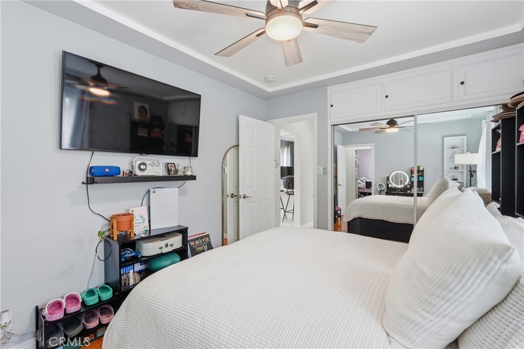 1785 W 36th