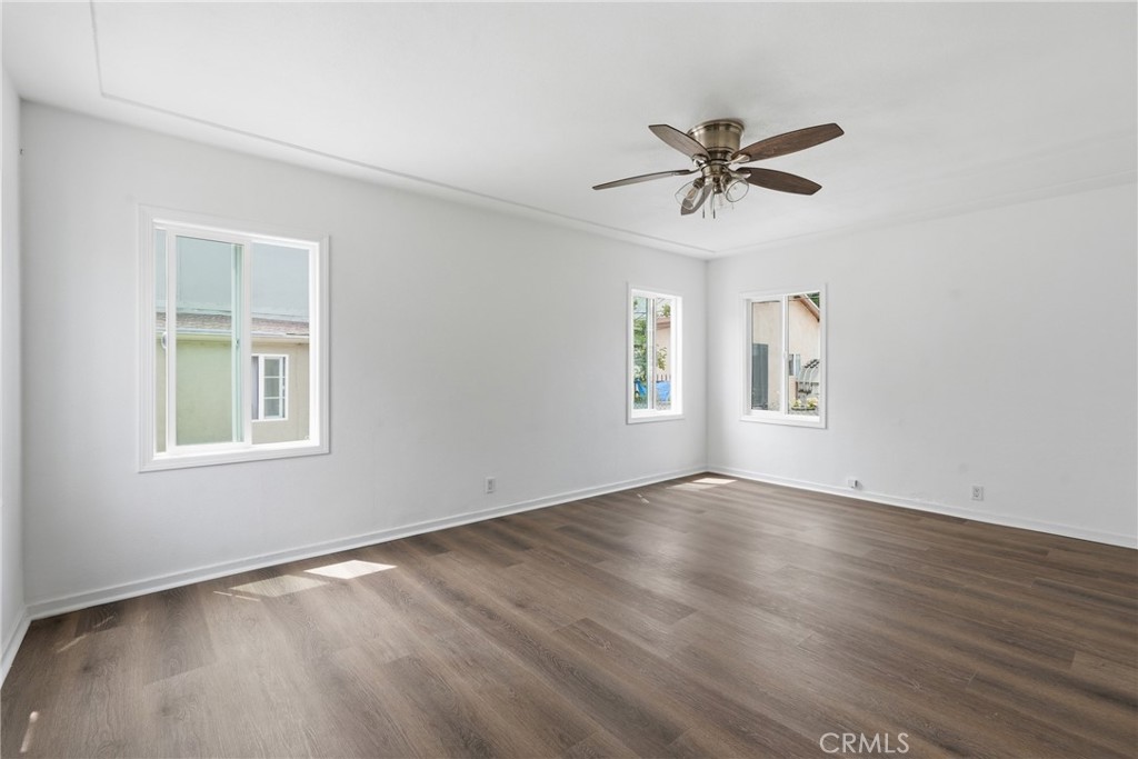 1785 W 36th