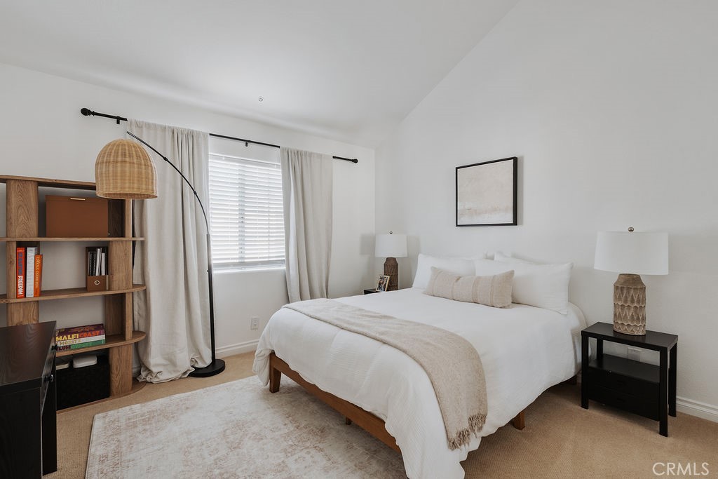2682 Pala Mesa Court