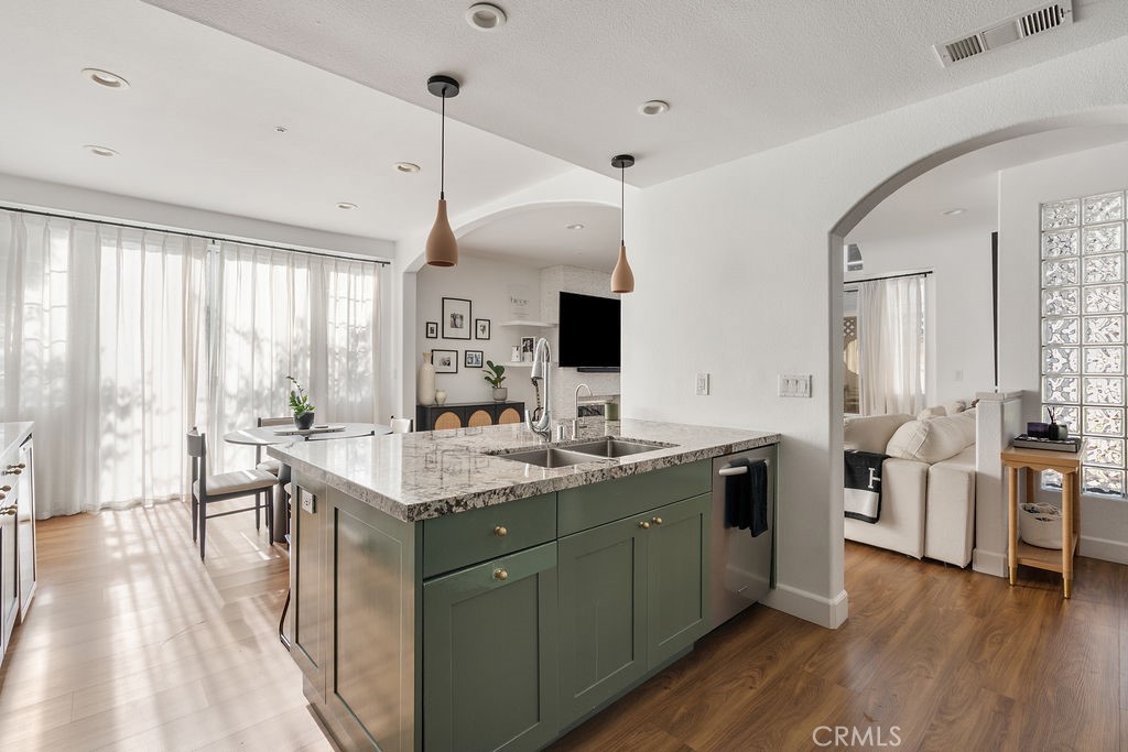 2682 Pala Mesa Court