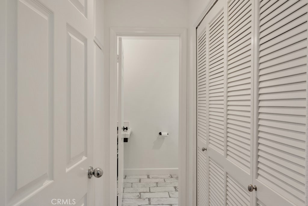 2682 Pala Mesa Court