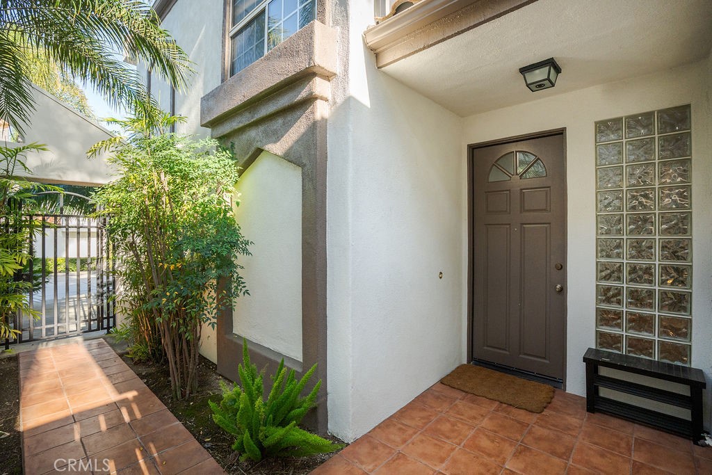 2682 Pala Mesa Court