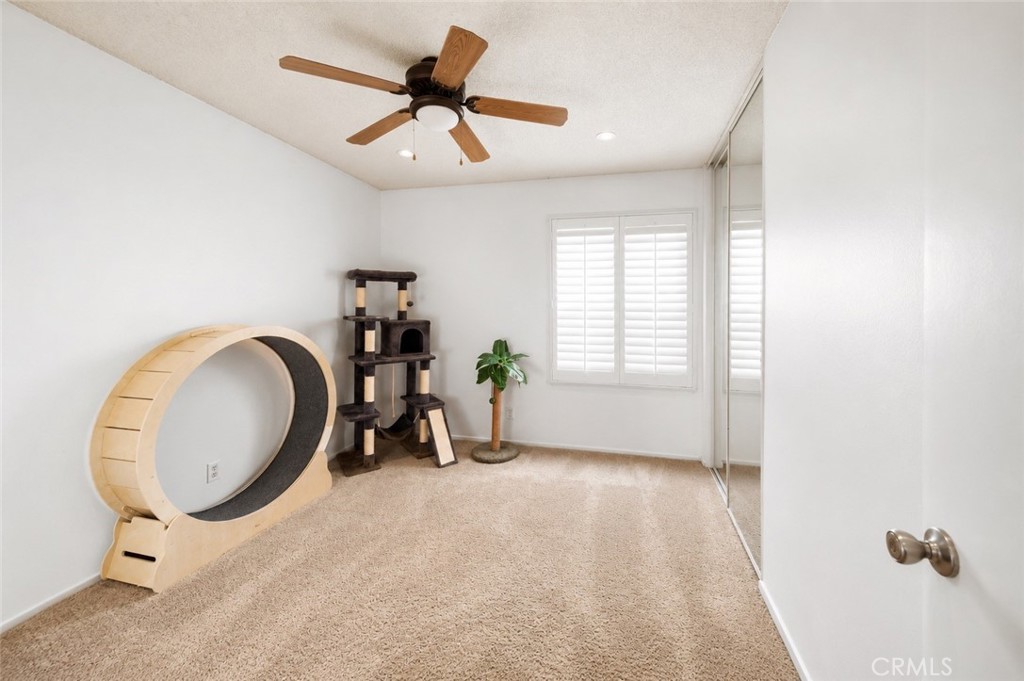 323 W Dawson Court
