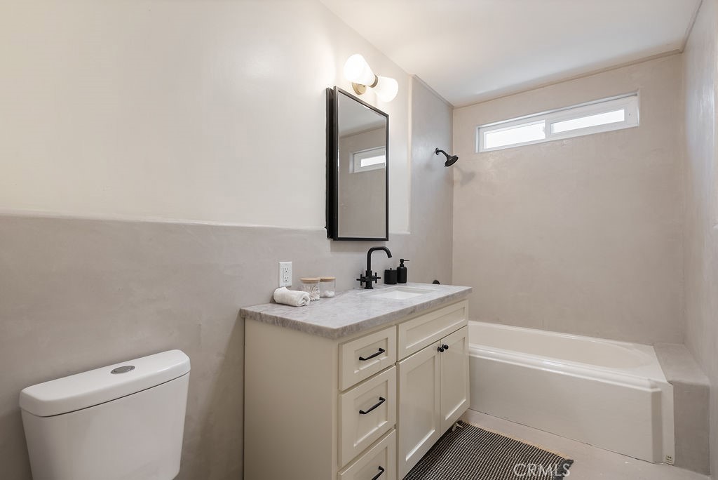 2014 W 84th Street