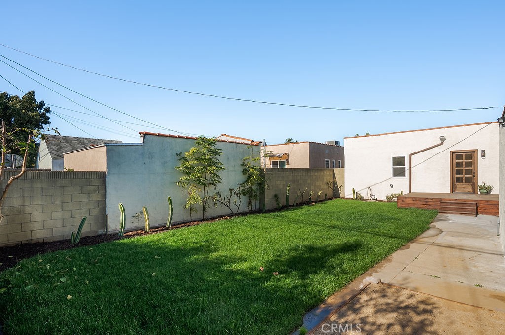 2014 W 84th Street