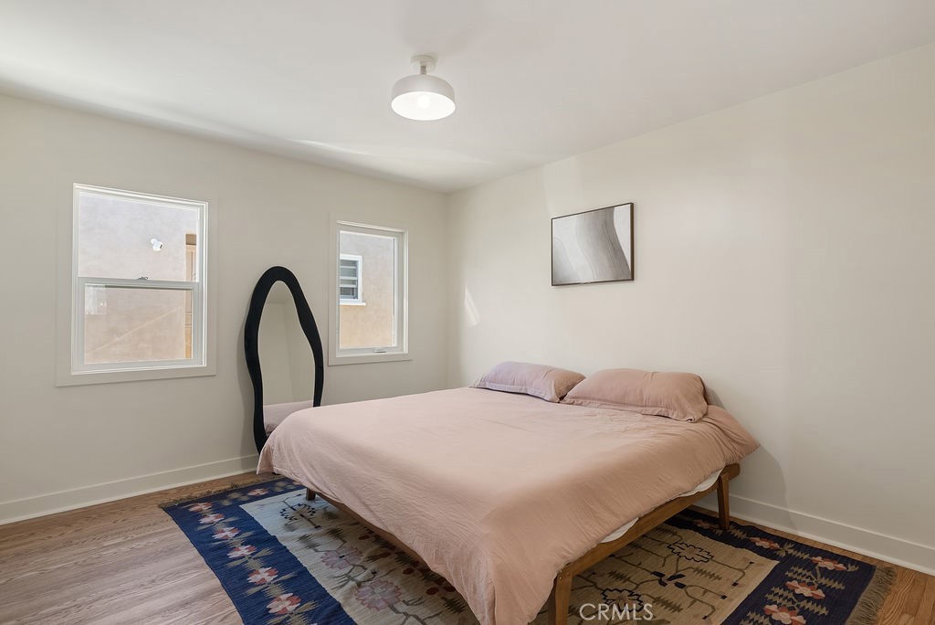 2014 W 84th Street