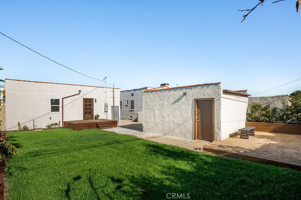 2014 W 84th Street