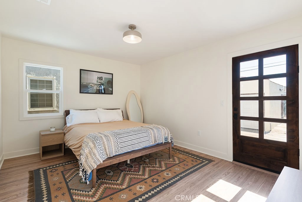 2014 W 84th Street