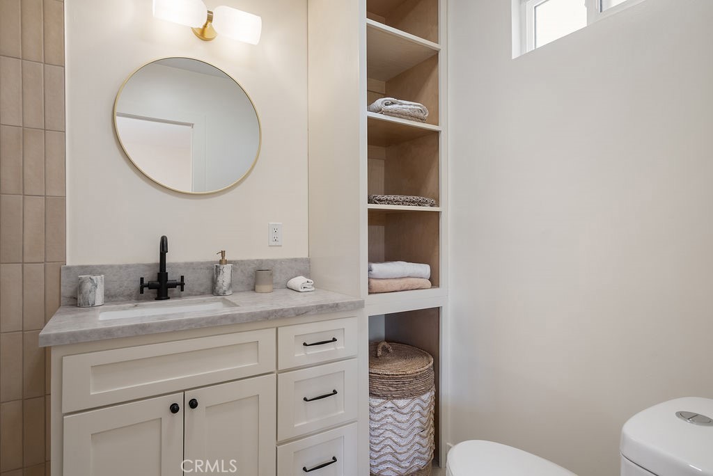 2014 W 84th Street