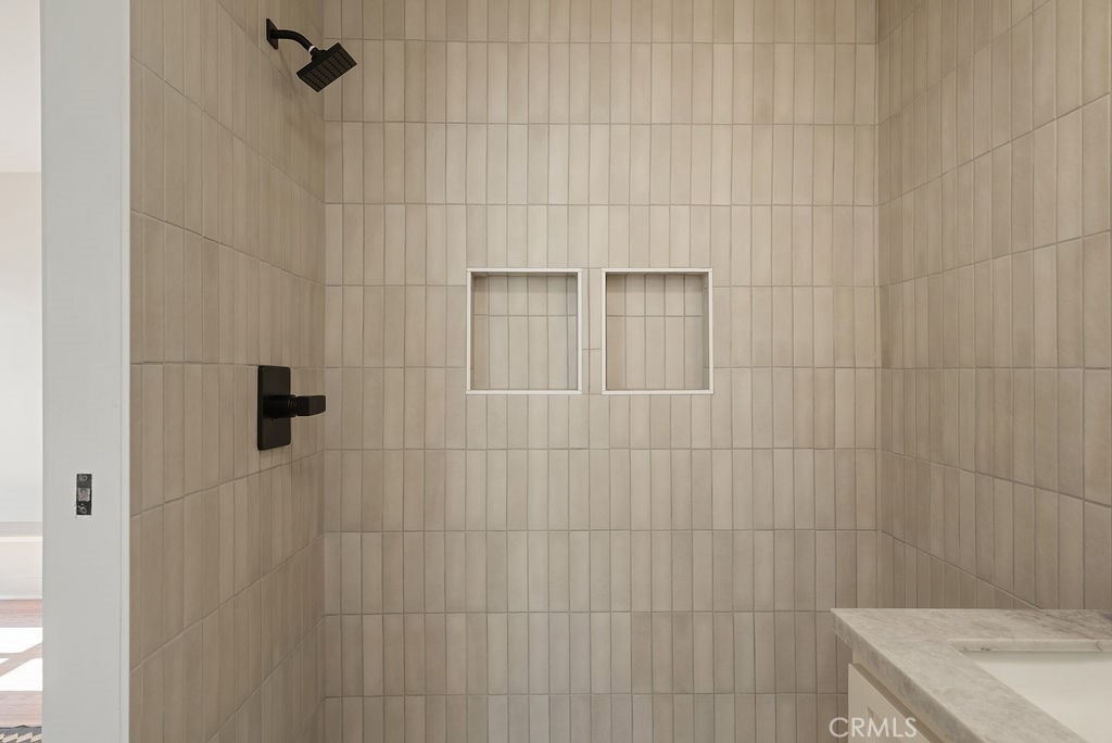 2014 W 84th Street