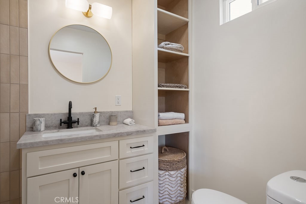 2014 W 84th Street
