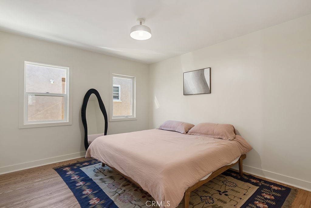 2014 W 84th Street