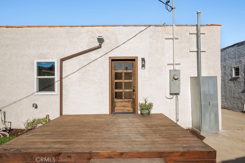 2014 W 84th Street