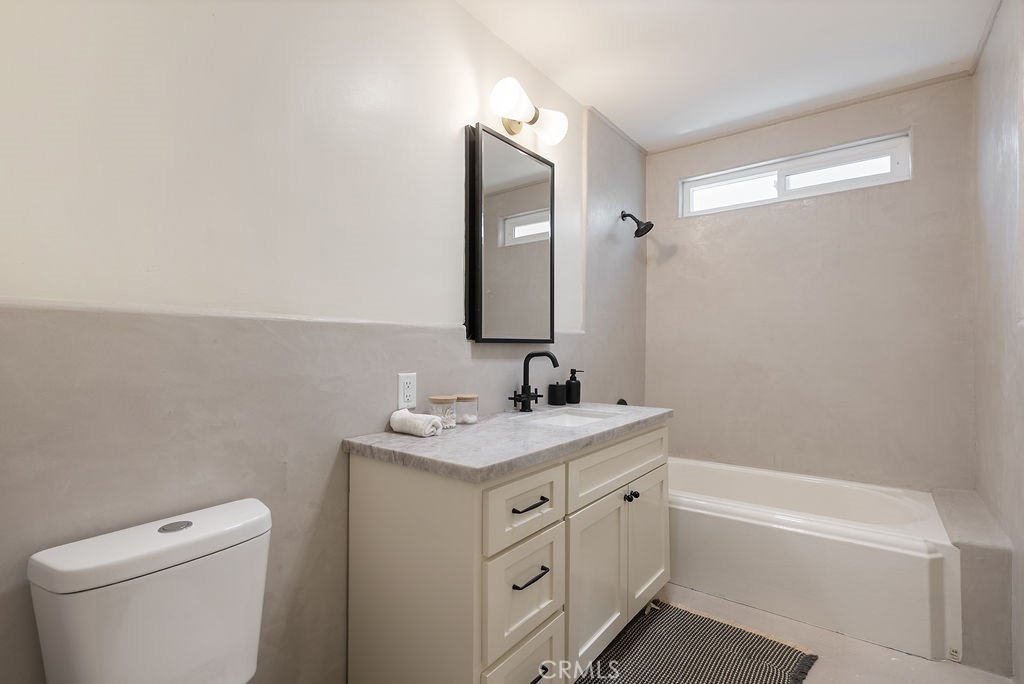 2014 W 84th Street