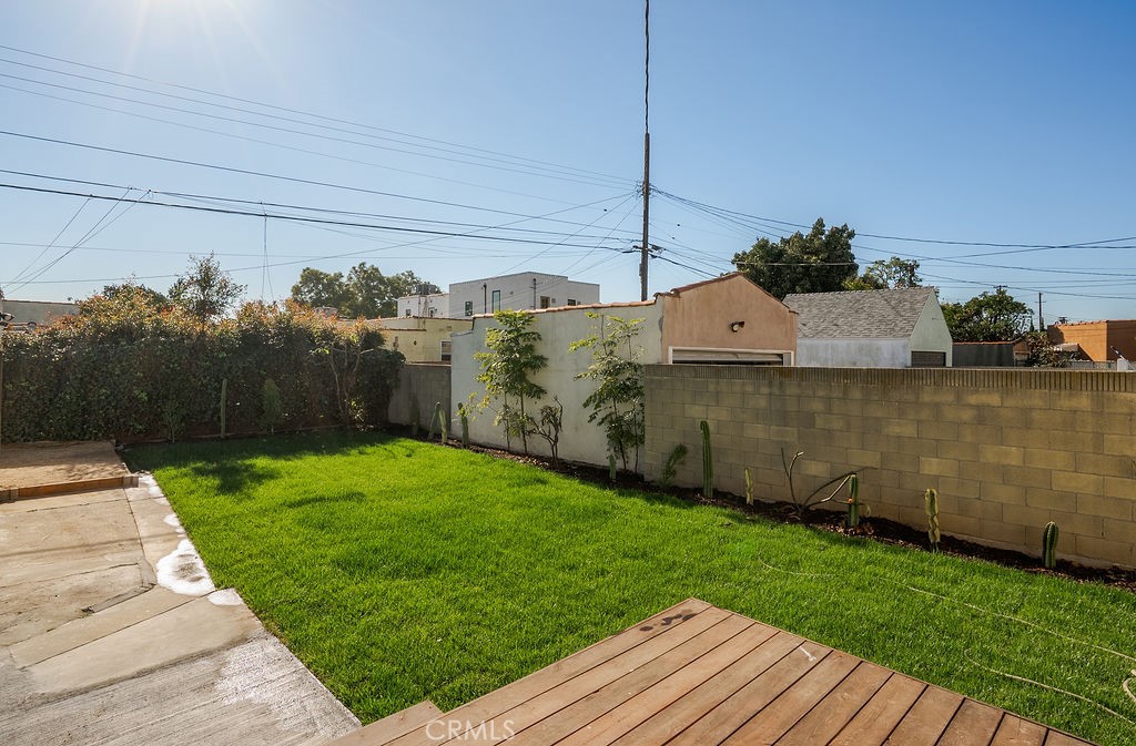 2014 W 84th Street