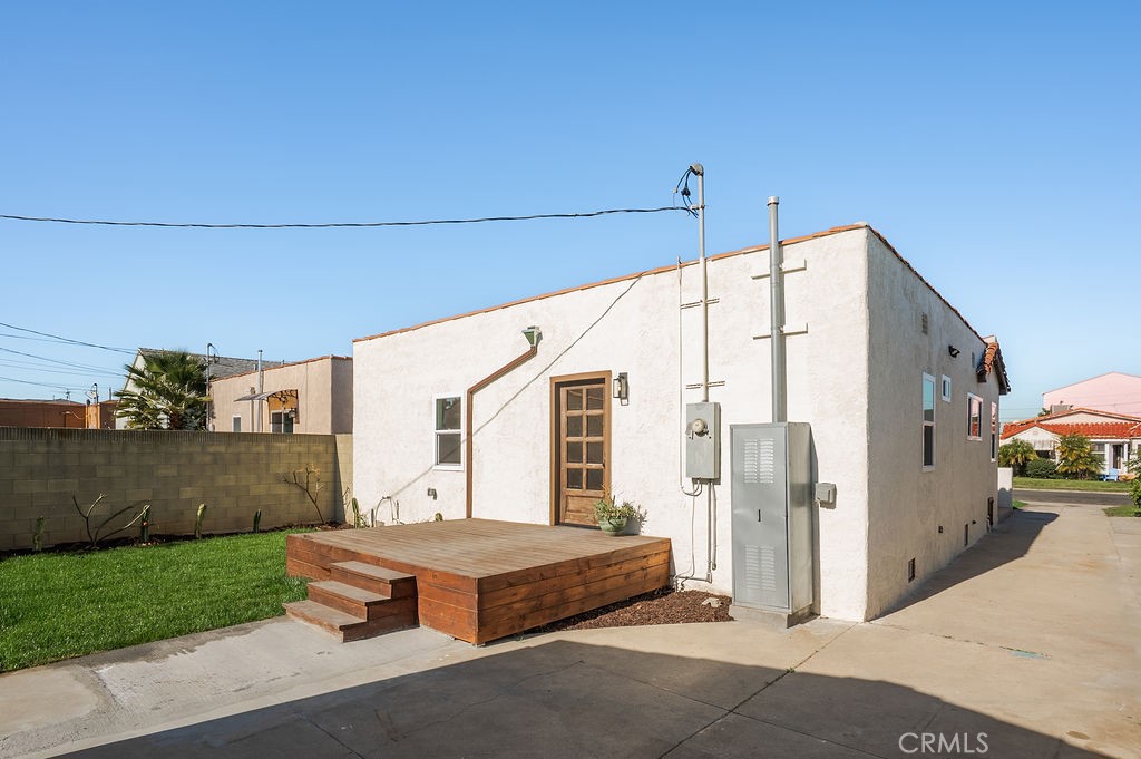2014 W 84th Street