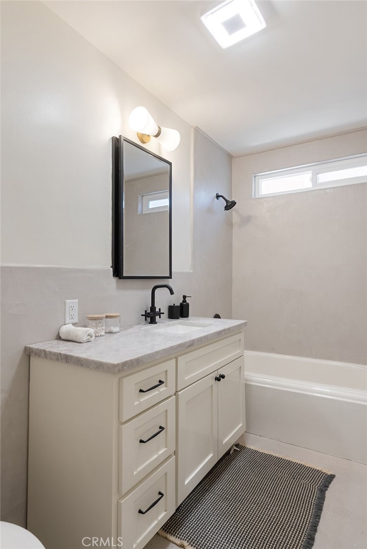 2014 W 84th Street