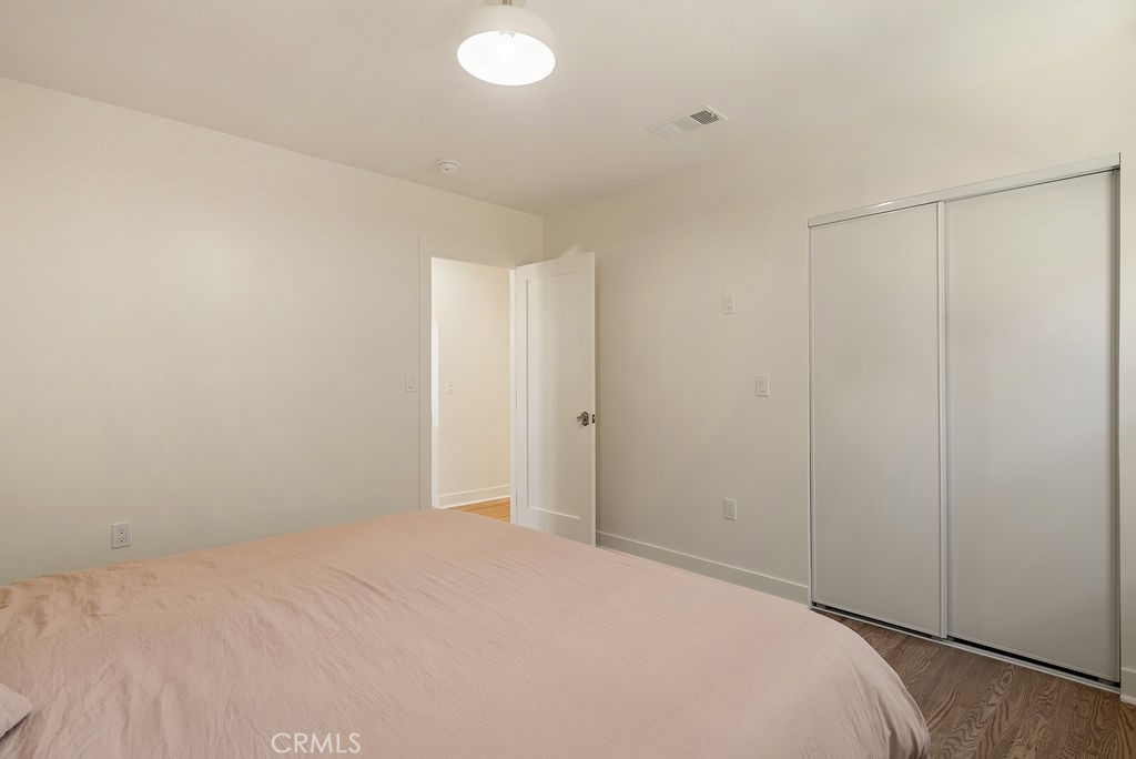 2014 W 84th Street