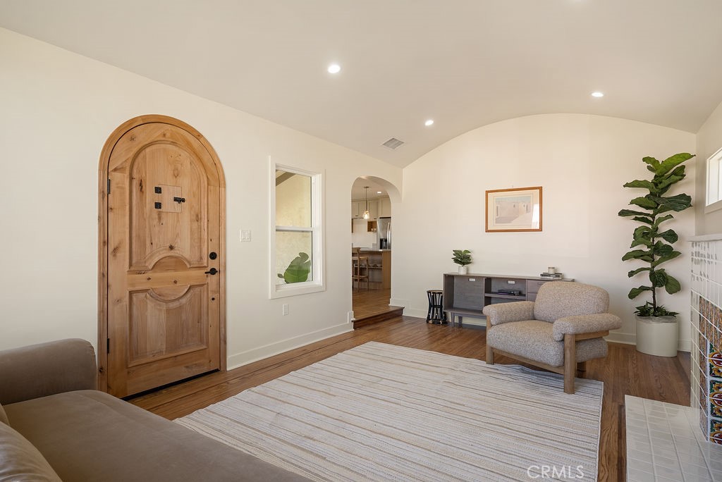 2014 W 84th Street