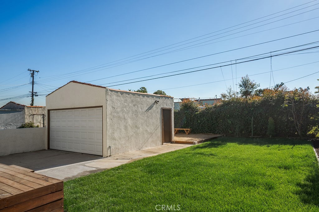 2014 W 84th Street